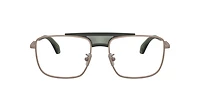 Moncler Unisex Matte Taupe