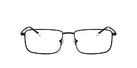 AX1069