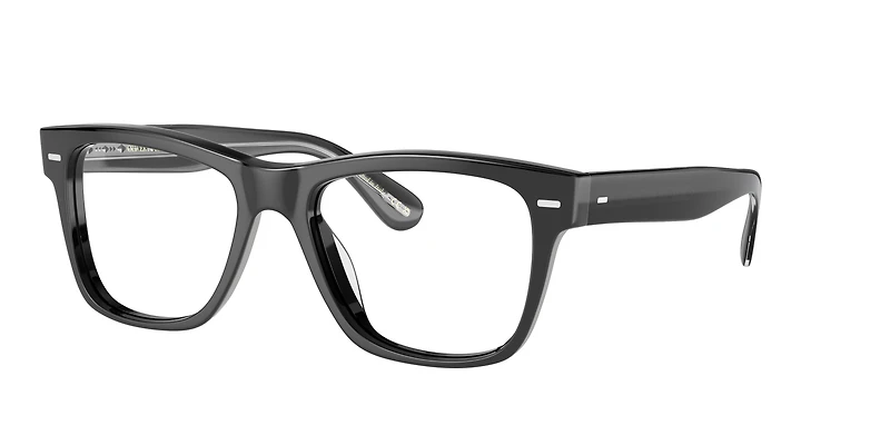 OV5393U Oliver