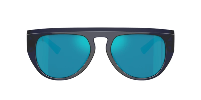 Ferrari Unisex Blue