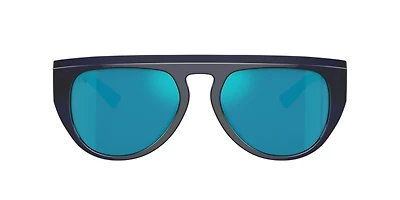 Ferrari Unisex Blue