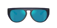 Ferrari Unisex Blue