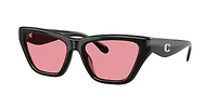 HC8449U CDP33