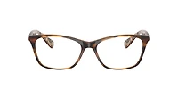 Ralph by Lauren Woman