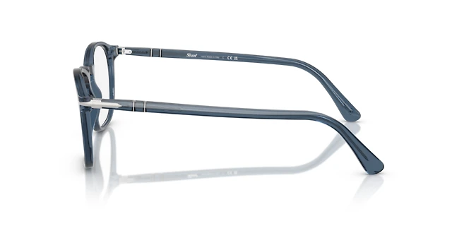 Persol Man
