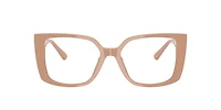 JC3024U