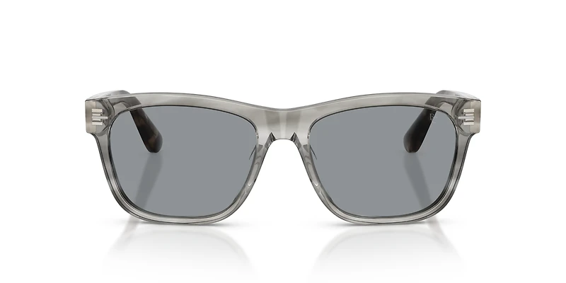 BC4003SM