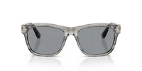 BC4003SM