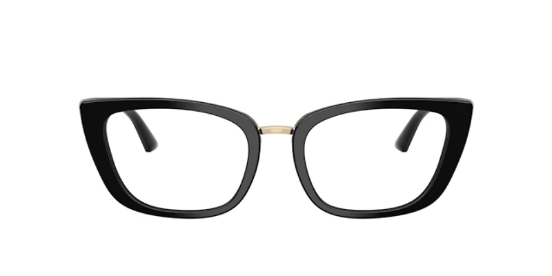 Jimmy Choo Woman Black
