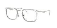 HC5177