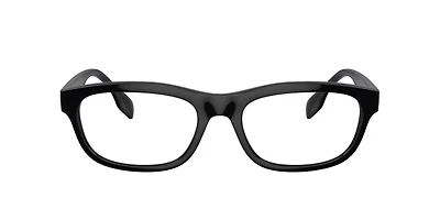 Burberry Man Black