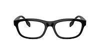 Burberry Man Black