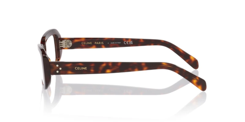 Celine Woman Tortoise