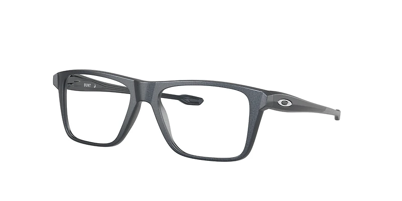 OY8026 Bunt (Youth Fit) Forge Collection