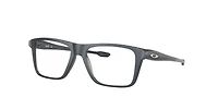 OY8026 Bunt (Youth Fit) Forge Collection