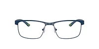 Armani Exchange Man Matte