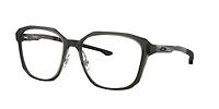OX8193 Slender