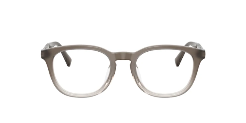 Brunello Cucinelli Unisex Venezia