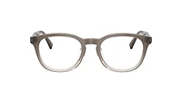 Brunello Cucinelli Unisex Venezia