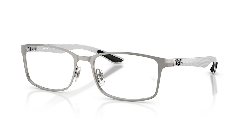 RB8424 Optics