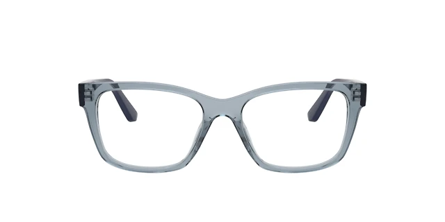 Vogue Unisex