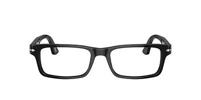 Persol Man