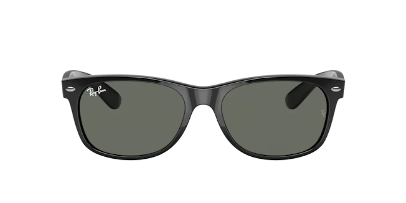 Ray-Ban Unisex