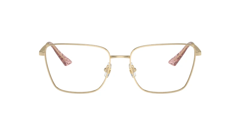 Jimmy Choo Woman Pale Gold