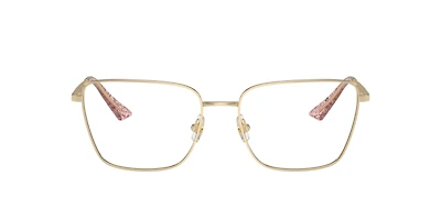 Jimmy Choo Woman Pale Gold