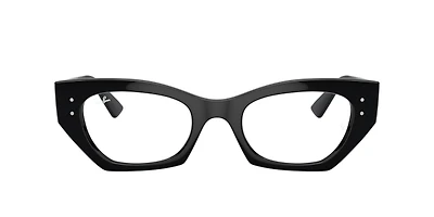 Ray-Ban Unisex