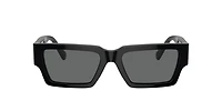 Versace Unisex