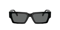 VE4459