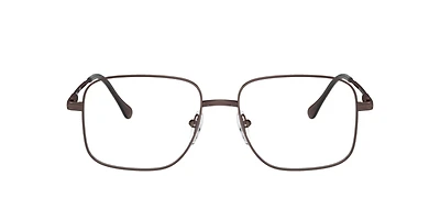Sferoflex Man Shiny Black Cocoa