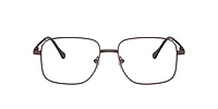Sferoflex Man Shiny Black Cocoa