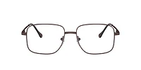 SF2298