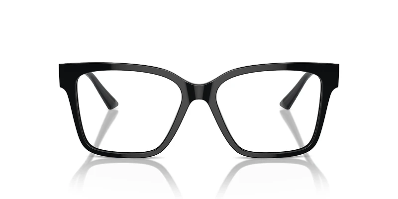 JC3006U