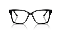 JC3006U