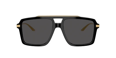 Dolce&Gabbana Man