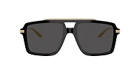 Dolce&Gabbana Man Black