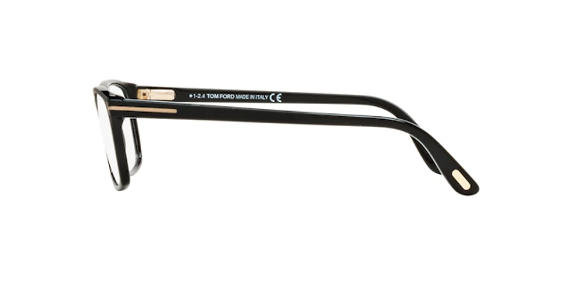 Tom Ford Man Black Matte