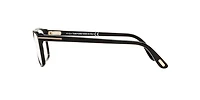 Tom Ford Man Black Matte
