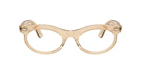 Ray-Ban Unisex Photo Waves Brown