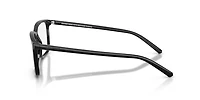 Arnette Man Recycled Black