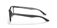 Ray-Ban Unisex