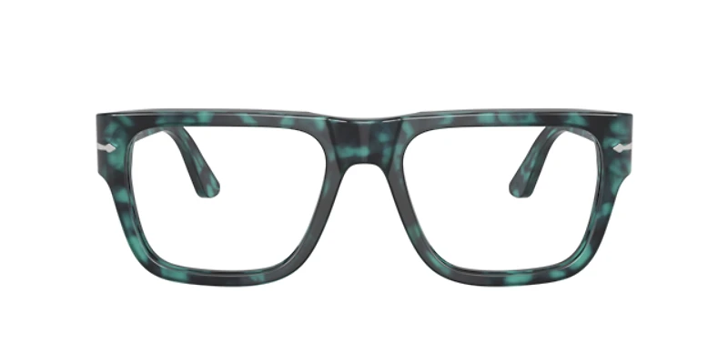 Persol Unisex Havana