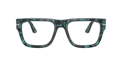 Persol Unisex Havana