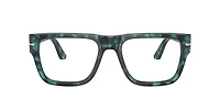 Persol Unisex Havana