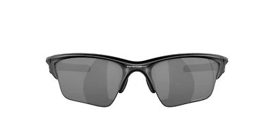 Oakley Black