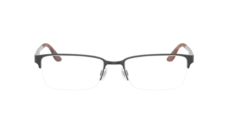 Ralph Lauren Man Semi-shiny