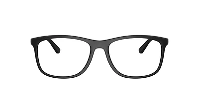 Emporio Armani Man Matte